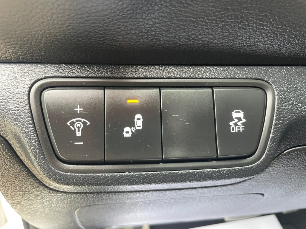 Used 2023 Kia Forte GT-Line w/ GT-Line Premium Package FWD image 35