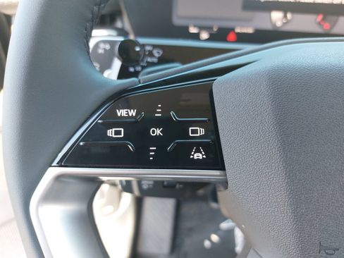 New 2026 Audi Q3 quattro 2.0T AWD/4WD image 17
