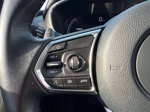 Used 2023 Acura MDX SH-AWD w/ Technology Package image 27