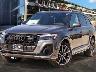 New 2026 Audi Q7 2.0T Premium Plus AWD/4WD video 1