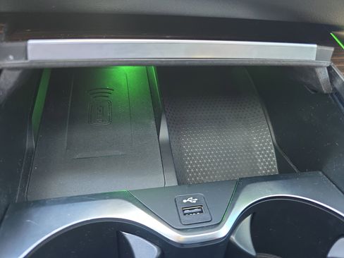 Used 2026 BMW X7 xDrive40i image 41