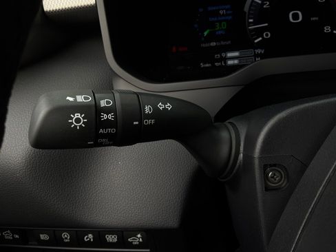New 2026 Toyota Tundra Limited AWD/4WD image 38