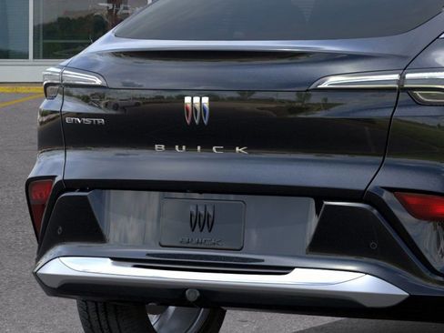 New 2026 Buick Envista Avenir image 15