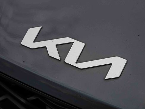 Used 2022 Kia K5 GT-Line w/ GT-Line Awd Premium Package image 31