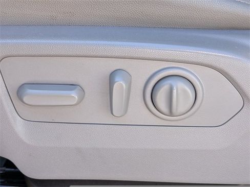 Used 2020 GMC Sierra 1500 SLT w/ SLT Premium Plus Package image 22