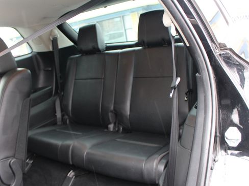 Used 2013 MAZDA CX-9 Grand Touring image 34