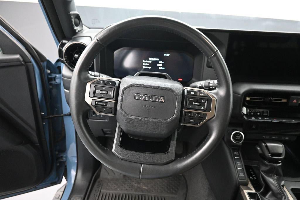 New 2027 Hyundai Kona SEL Sport FWD image 24