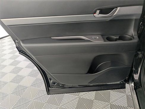 Used 2021 Hyundai Palisade SEL w/ Convenience Package image 29