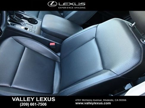 Used 2019 Volkswagen Atlas SE image 17