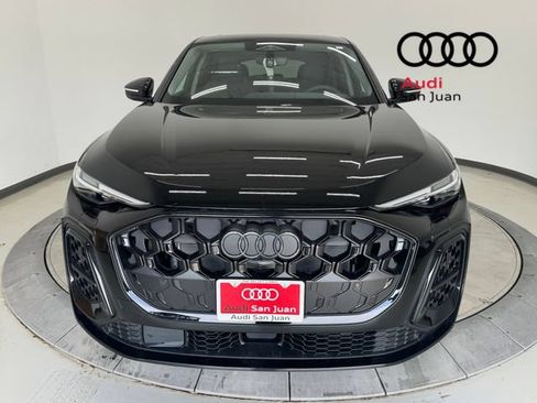 New 2026 Audi Q5 Premium Plus AWD/4WD image 2