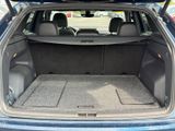 Used 2021 Volkswagen Atlas Cross Sport SEL Premium w/ Cross Sport MDO Package image 6