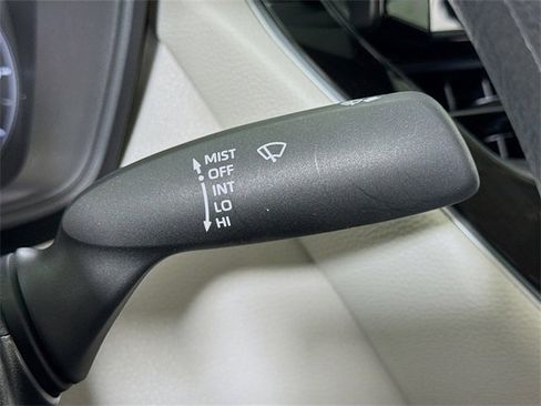 Certified 2025 Toyota Corolla LE image 16