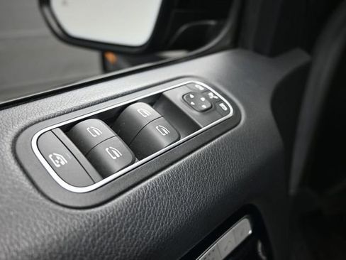 Used 2020 Mercedes-Benz G 550 image 22