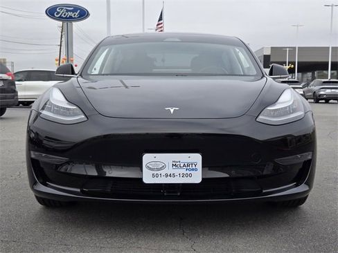 Used 2020 Tesla Model 3 image 8