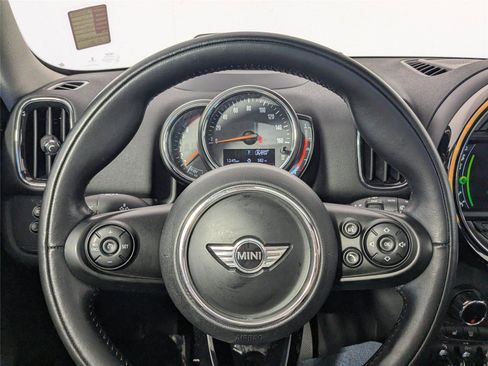 Used 2018 MINI Cooper Countryman image 12