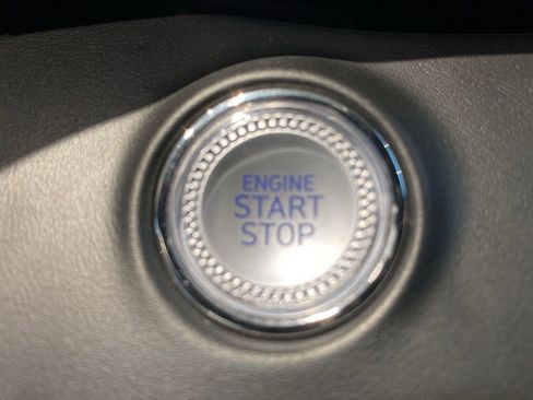 Certified 2024 Genesis GV70 3.5T Sport w/ Sport Advanced Package image 31