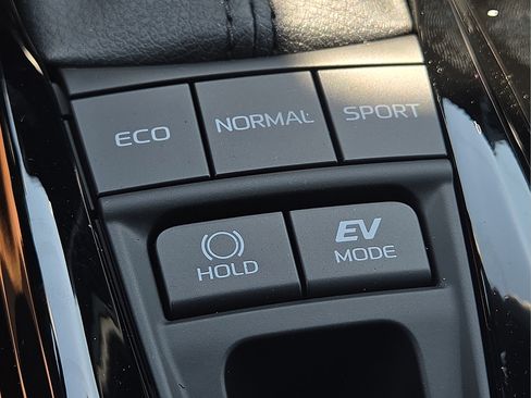 New 2026 Toyota Camry XSE w/ Premium Plus Package FWD image 22