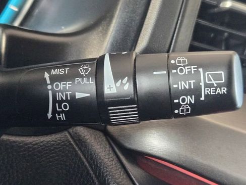 Used 2024 Honda Odyssey Sport image 24