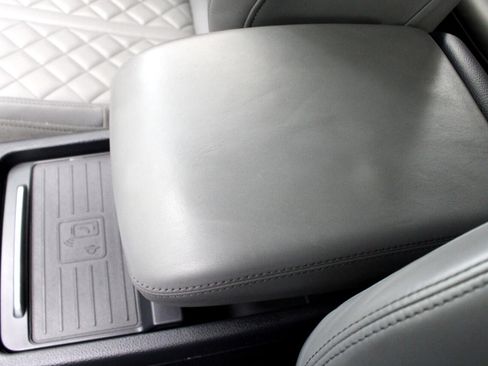 Used 2019 Audi SQ5 Premium Plus w/ Premium Plus Package image 64