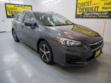 Used 2019 Subaru Impreza 2.0i Premium image 2