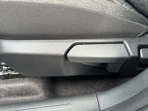 New 2026 Nissan Kicks SV w/ Cold Weather Package image 12