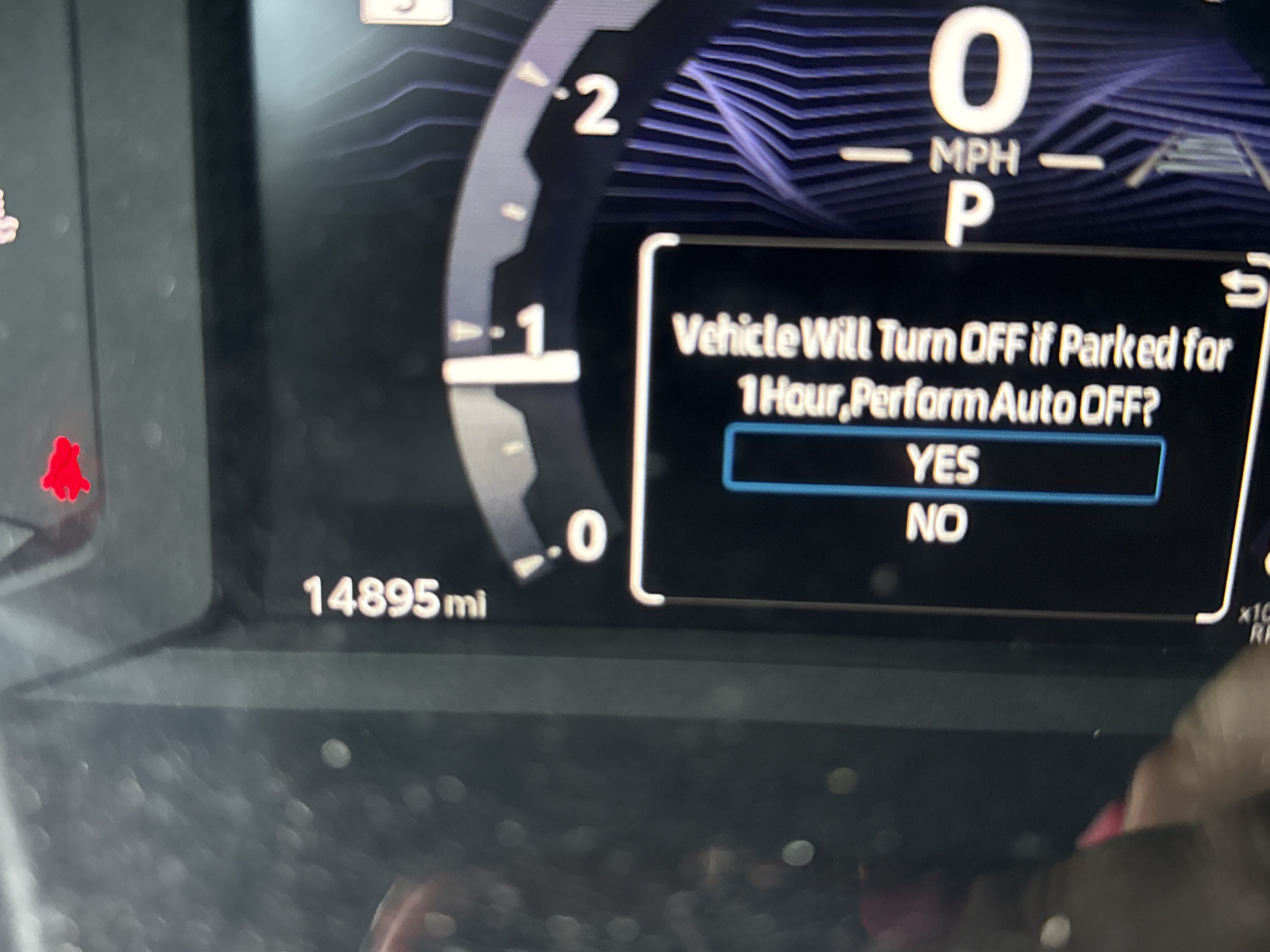 Used 2024 Toyota Tacoma SR RWD image 25