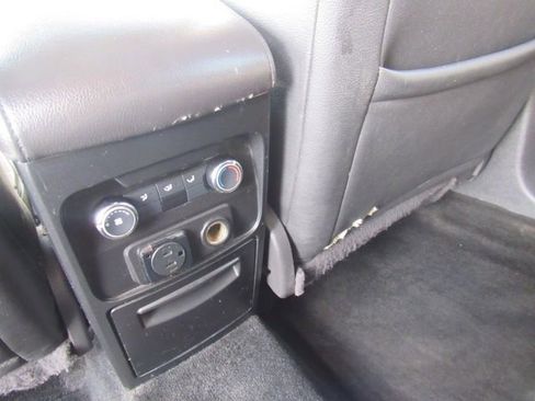 Used 2018 Ford Flex SEL w/ Equipment Group 202A image 28