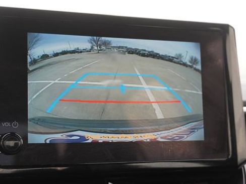 Used 2024 Toyota Corolla SE w/ SE Premium Package image 21