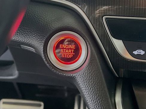 Used 2020 Honda Accord Sport image 18