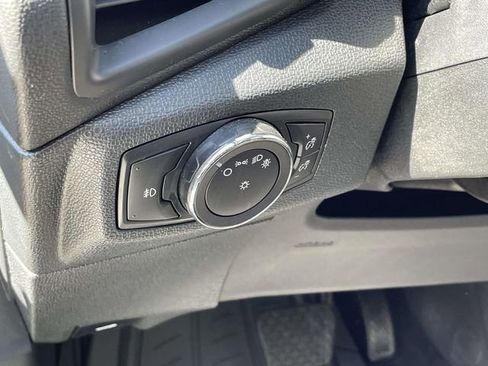 Used 2019 Ford EcoSport Titanium AWD/4WD image 20