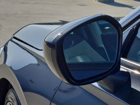 Used 2025 Honda Civic Sport Touring image 20
