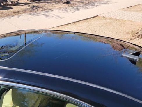 Used 2013 Lexus ES 350 w/ Luxury Pkg image 21