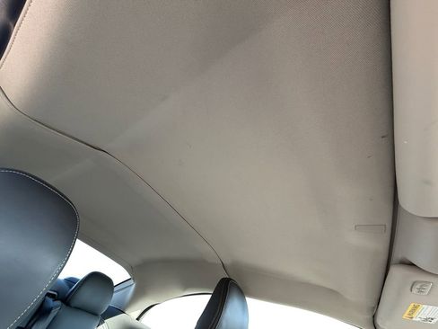 Used 2013 Volvo C70 T5 image 26