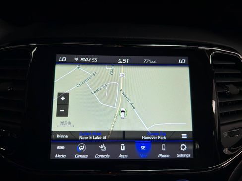 Used 2021 Jeep Grand Cherokee Laredo X AWD/4WD image 21