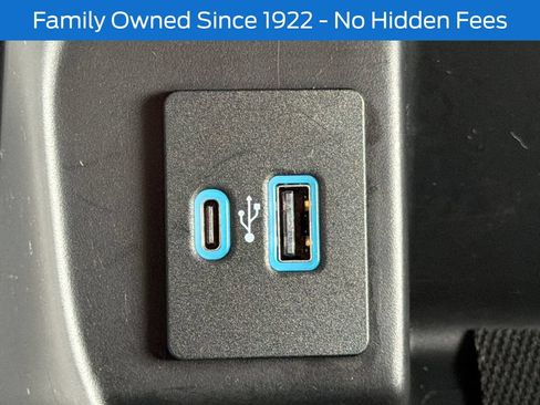 Used 2024 Ford F150 STX RWD image 33