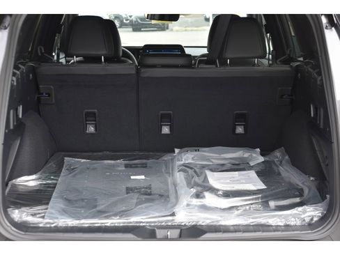 New 2026 Subaru Outback Premium image 22