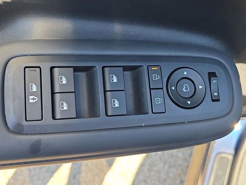 New 2026 Hyundai Santa Fe Calligraphy image 28