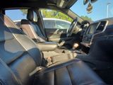 Used 2017 Jeep Grand Cherokee Limited image 4