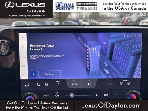 Used 2024 Lexus NX 250 250 Premium image 22