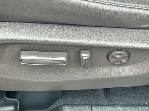 Used 2019 Honda Odyssey EX-L image 48