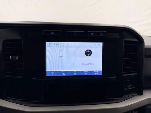 Used 2023 Ford F350 XLT w/ FX4 Off-Road Package image 33