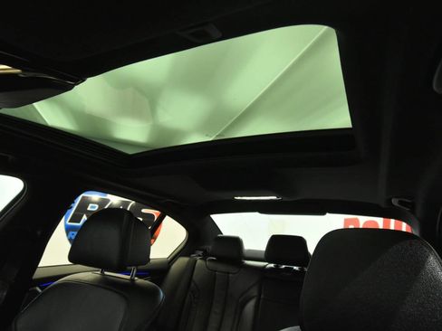 Used 2020 BMW M550i xDrive w/ Premium Package AWD/4WD image 34