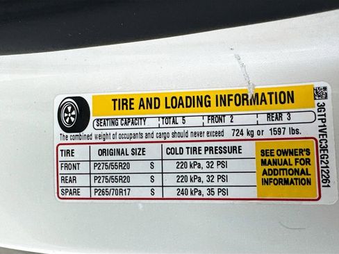 Used 2014 GMC Sierra 1500 SLT image 32