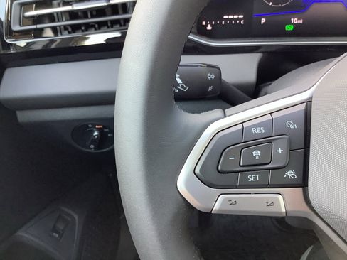 New 2026 Volkswagen Jetta S image 27