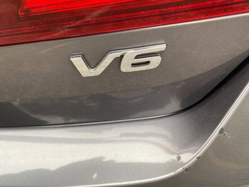 Used 2017 Honda Accord EX-L image 47