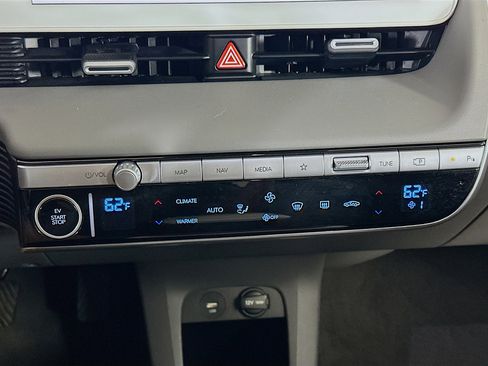 Used 2024 Hyundai Ioniq 5 SEL image 24