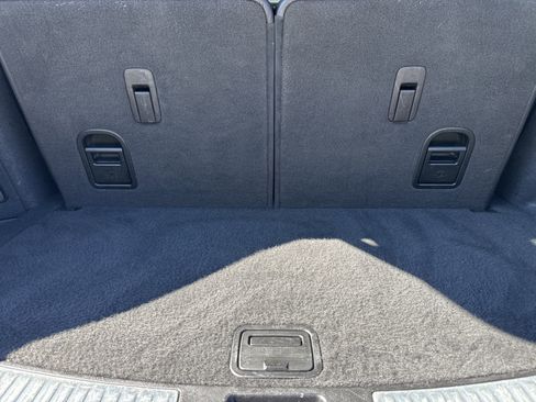 Used 2018 Acura MDX FWD w/ Technology Package image 33