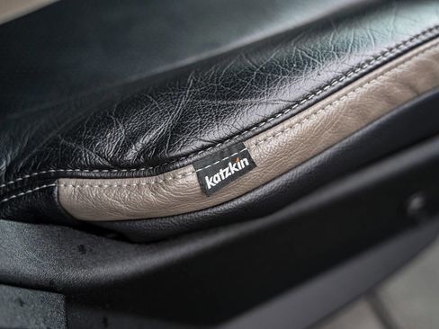 Used 1994 Ford F350 2WD SuperCab DRW image 93