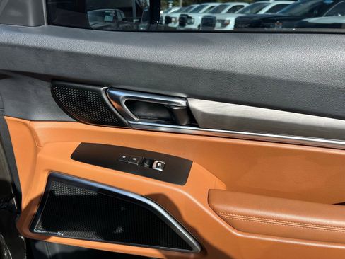 Used 2024 Kia Telluride SX Prestige X-Pro image 58