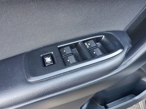 Certified 2023 Ford Ranger XLT w/ Equipment Group 301A Mid image 14